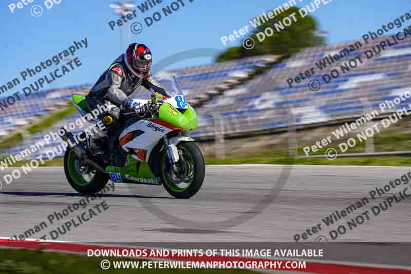 May 2023;motorbikes;no limits;peter wileman photography;portimao;portugal;trackday digital images